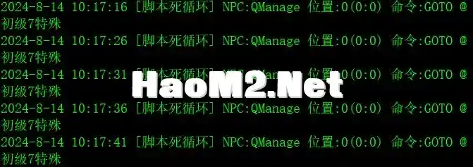 _F52OTZEP)Y5Y[2S_T380)4.webp