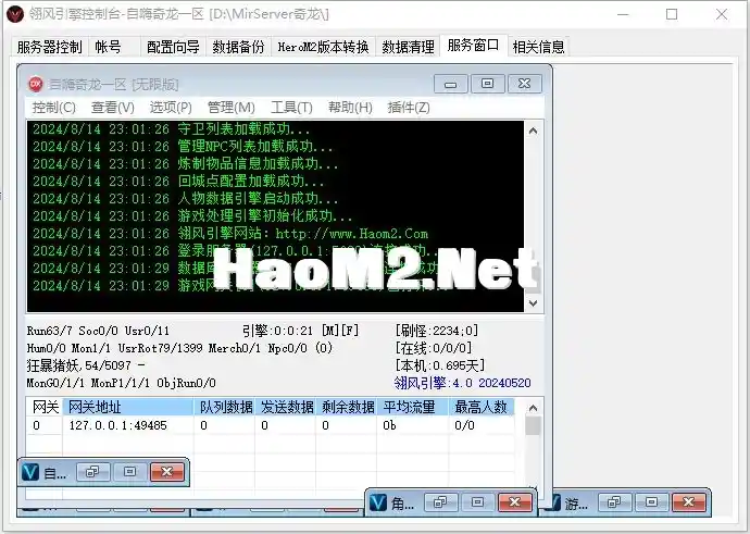 1.webp