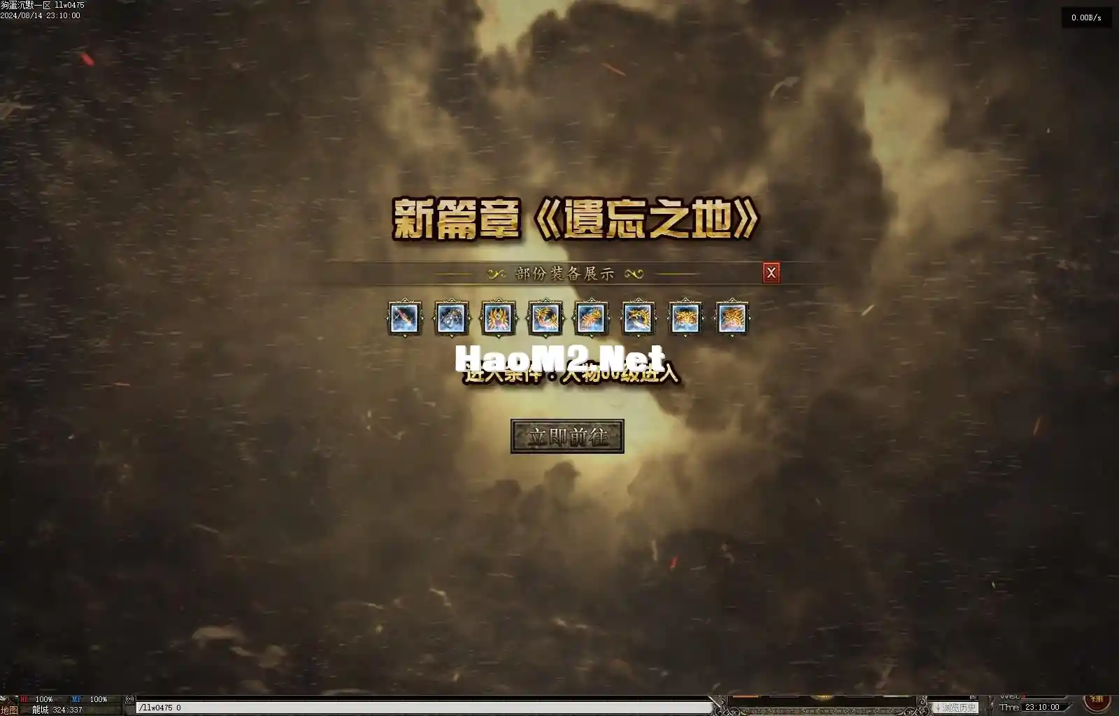 Images18.webp