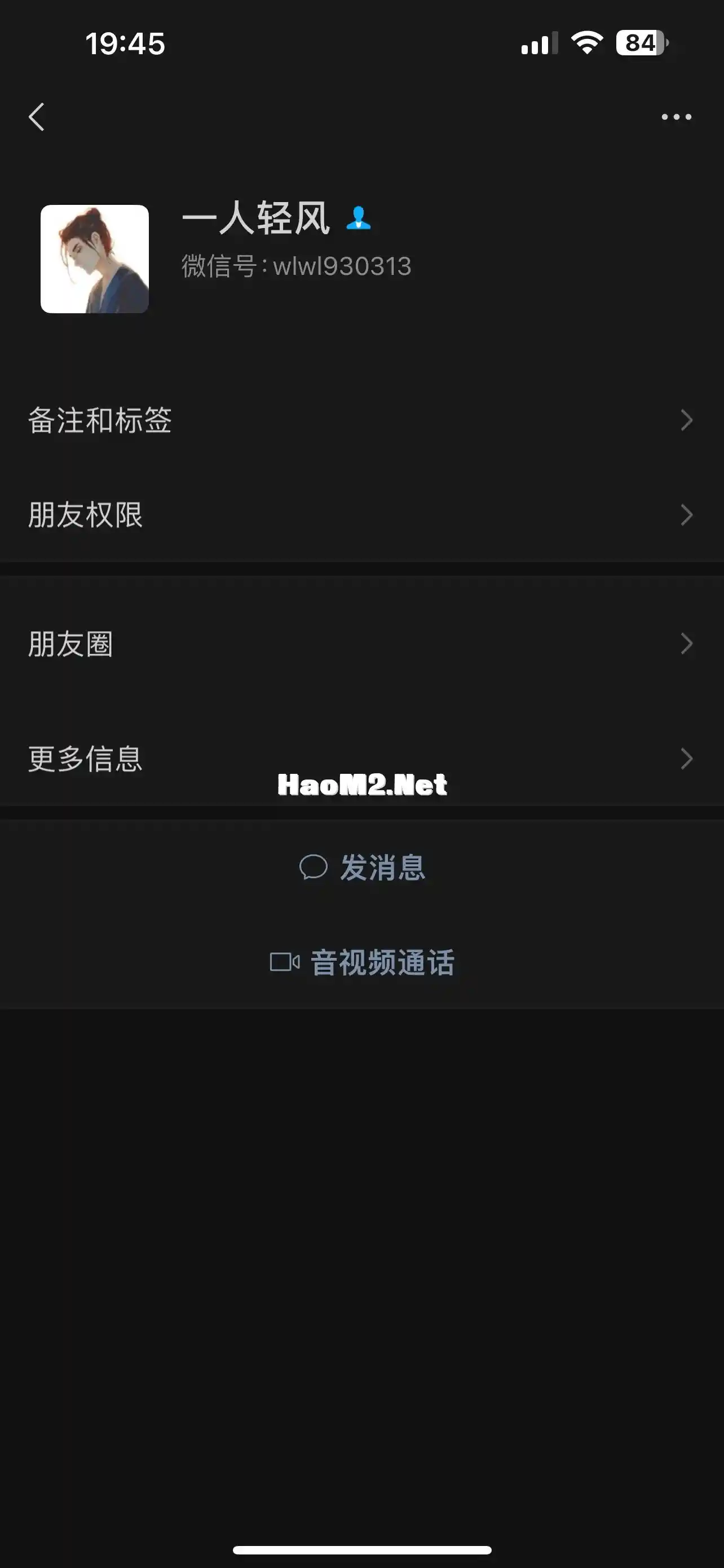 2.webp