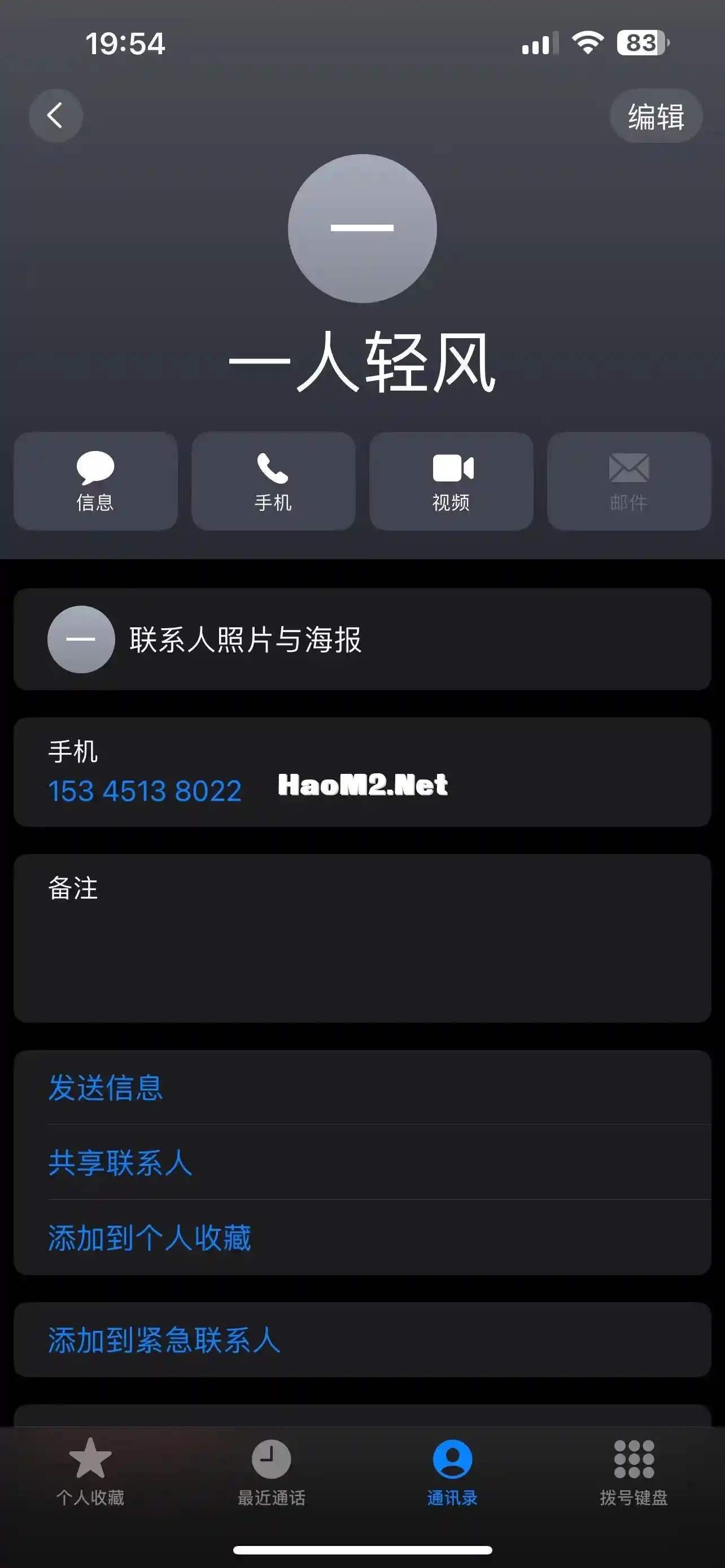 1.webp