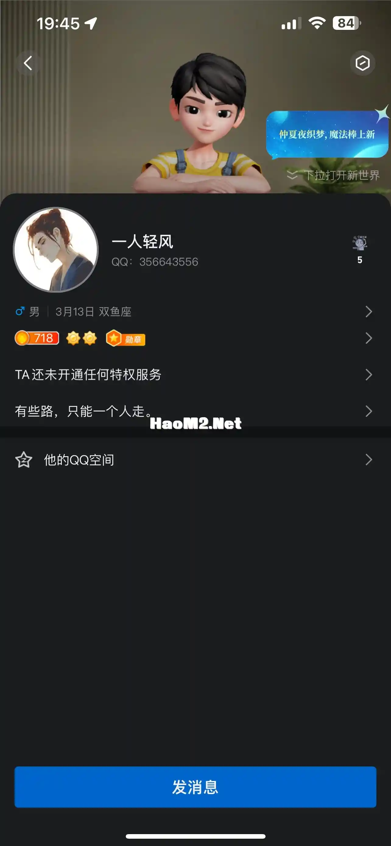 3.webp
