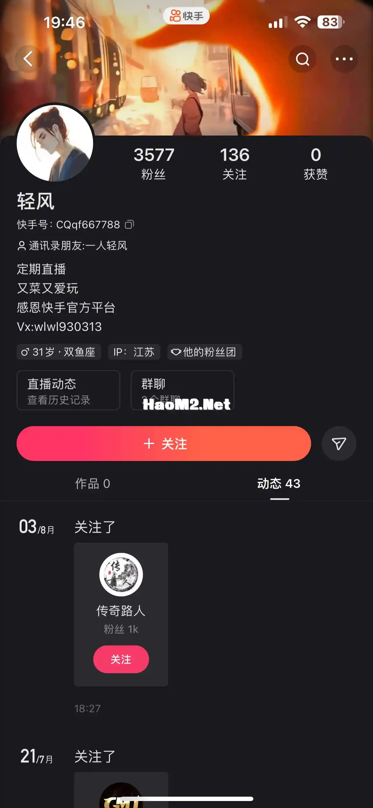 4.webp
