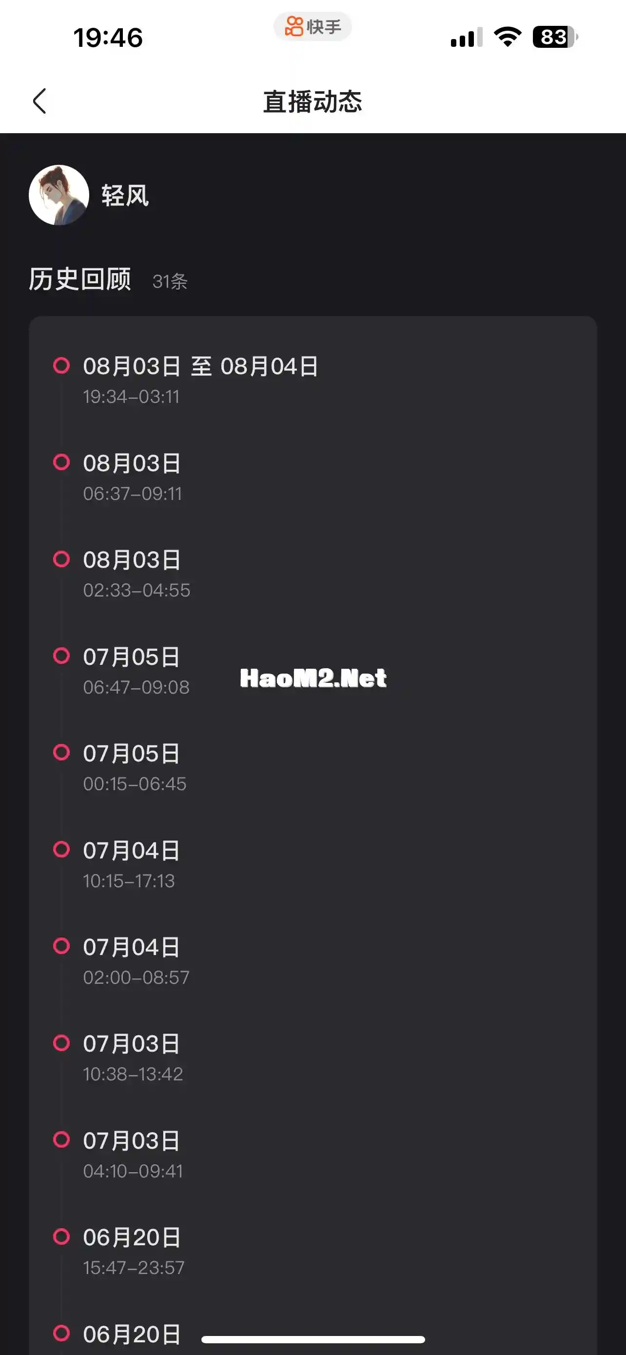 5.webp