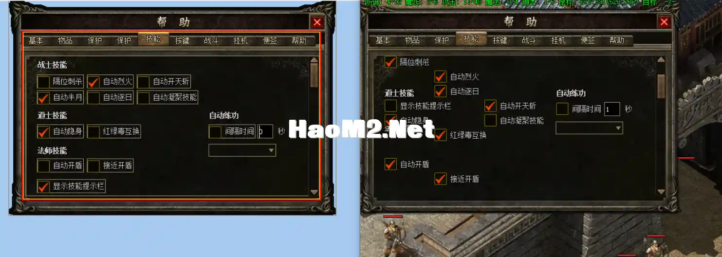 捕获.webp