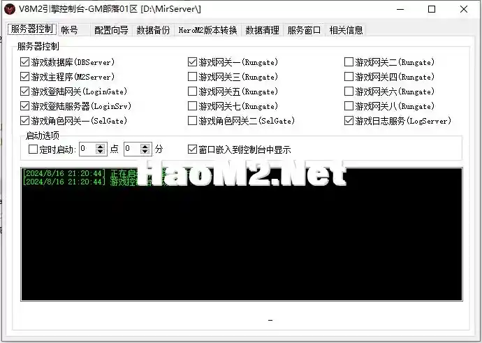 1.webp