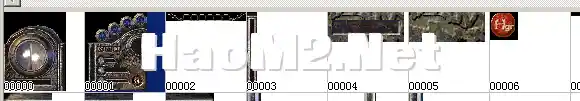 0011.webp