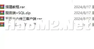 d0eada97-1bec-493f-ae14-1832f466b263.webp