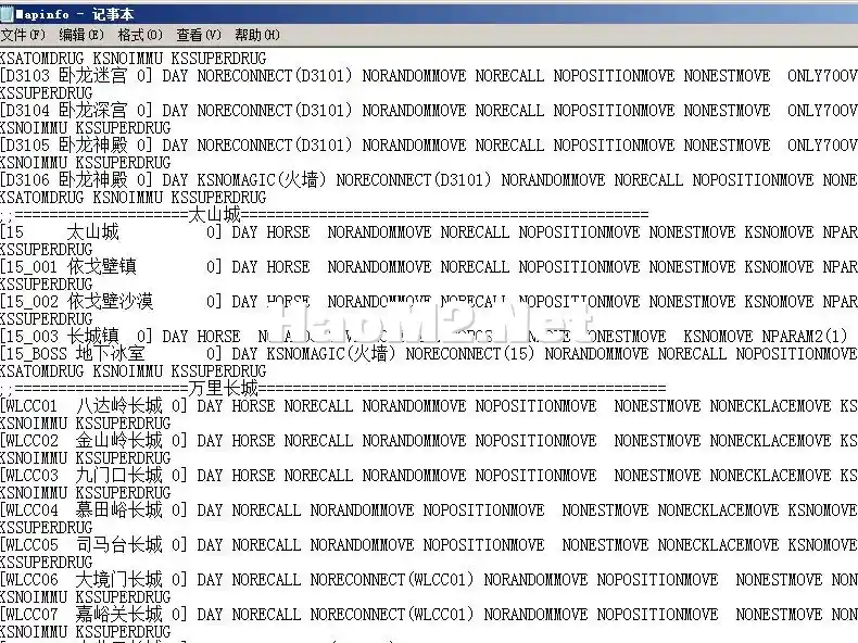 3fda972e-7dcf-46b8-a45a-5ee510210b66.webp
