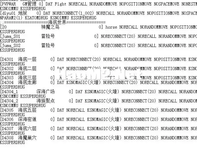 655a90d1-2e6f-468c-866d-0f83f6ac7540.webp