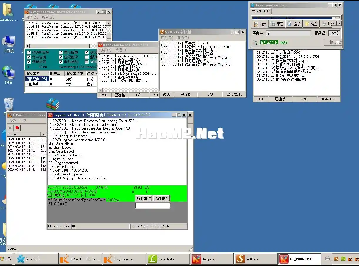 36df2479-5fc3-4455-b3ac-f635f3fc1adc.webp
