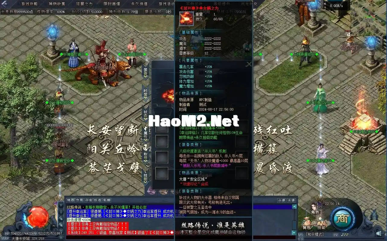 9.webp
