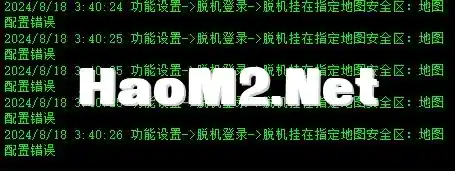 image.webp