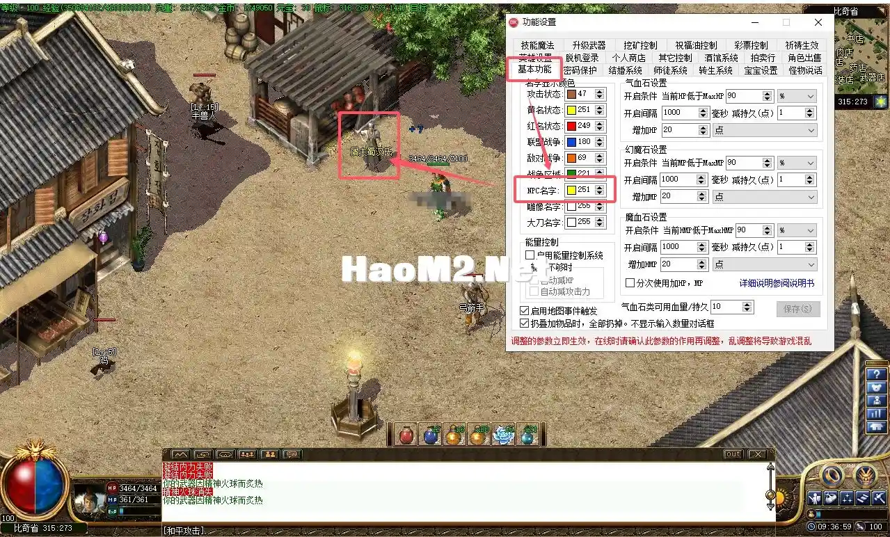 image.webp