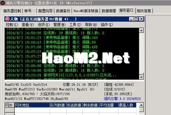 2.webp
