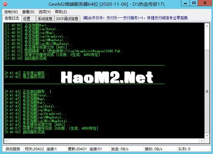 3.webp