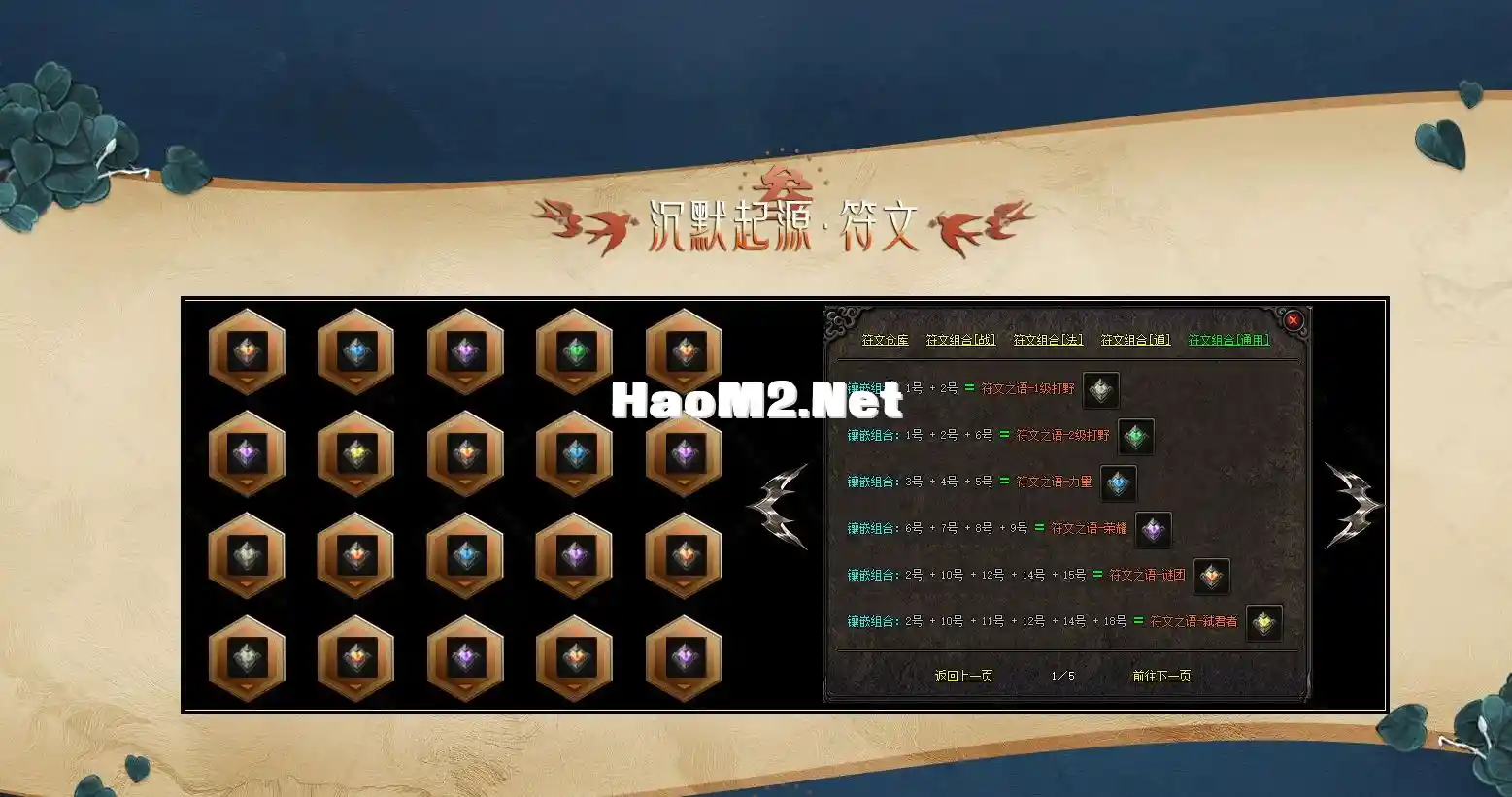 7.webp