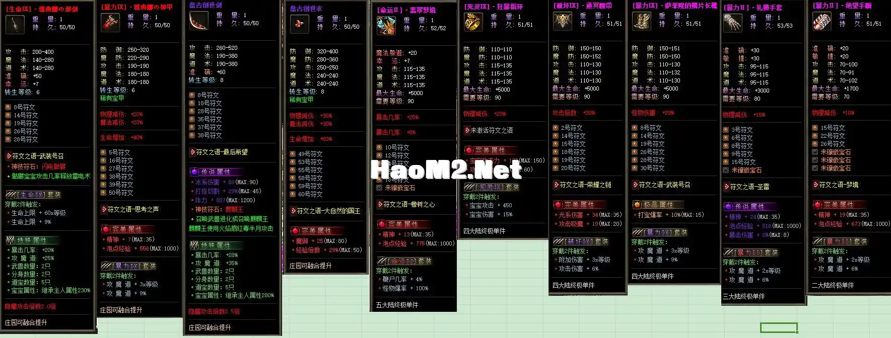 13.webp