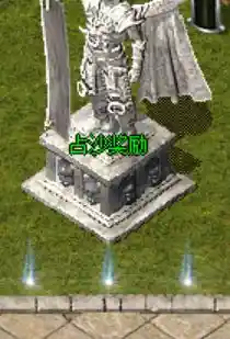 QQ20240818-195806.webp