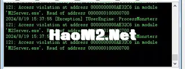 QQ截图20240819153800.webp