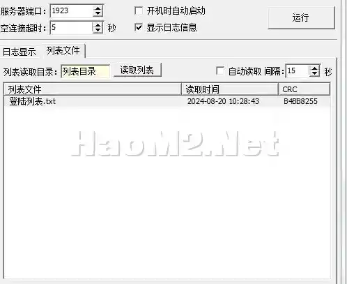 8b17a455-ca8b-428a-9cb4-56a98c118f64.webp
