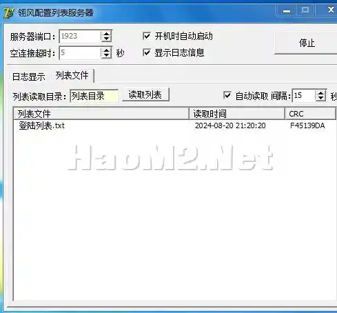 2861e537-5e2b-4fad-a9af-4360d8c0c082.webp