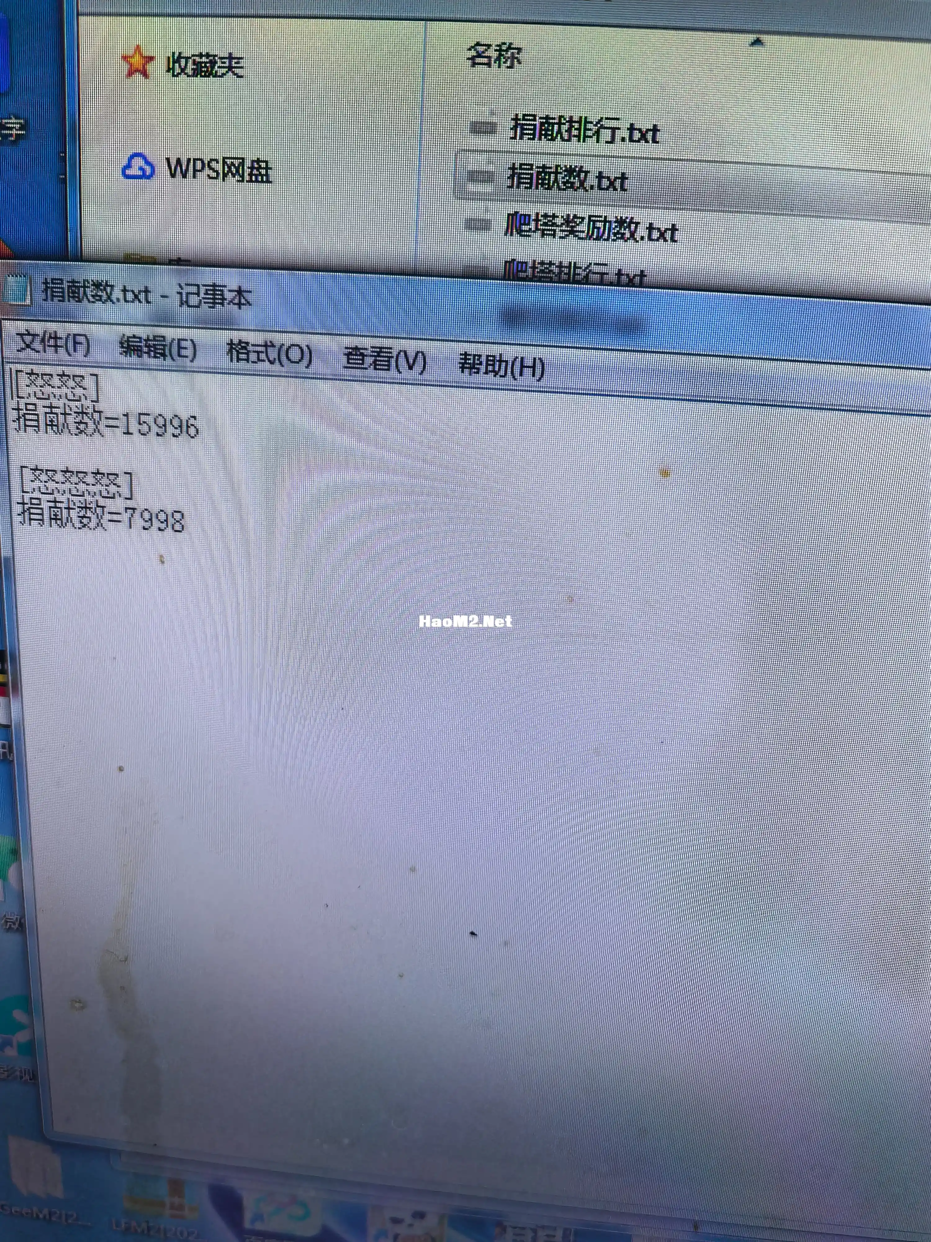 4c98e732f55dd46973b8336a82e9439.webp