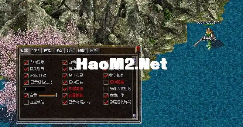 W7J05C_[JJN73HB%O_SBH6E.webp