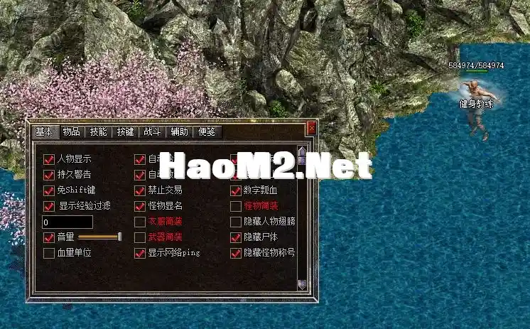 )50H%H4CNRO(QNZ`6R~ZVNO.webp