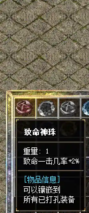 截屏2024-08-23 15.56.40.webp