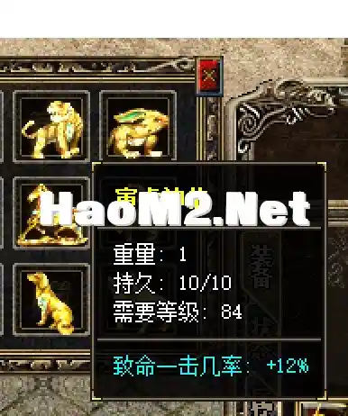 截屏2024-08-23 16.31.54.webp