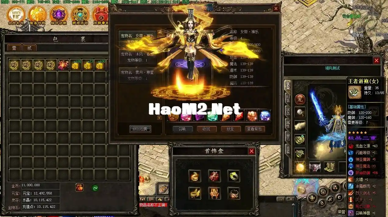 2.webp