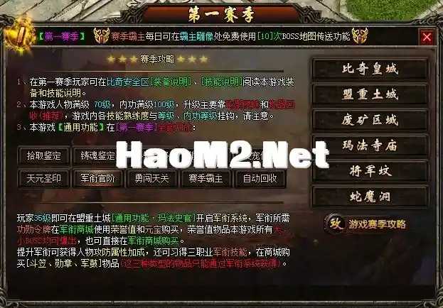 3.webp