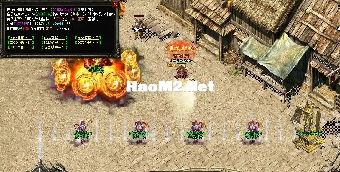 7.webp