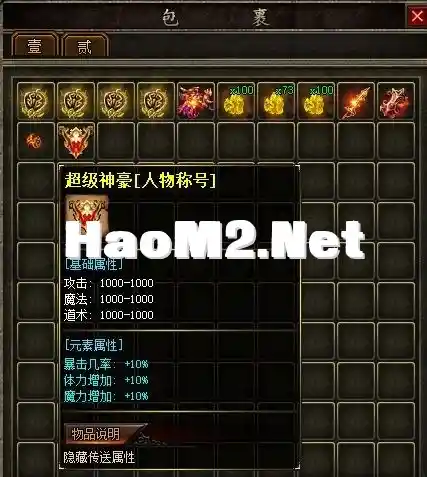 12.webp