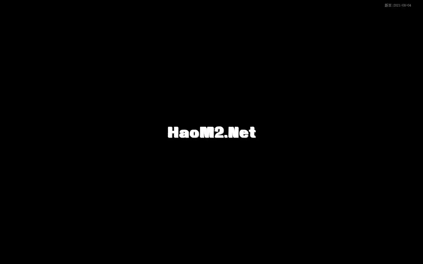 4.webp