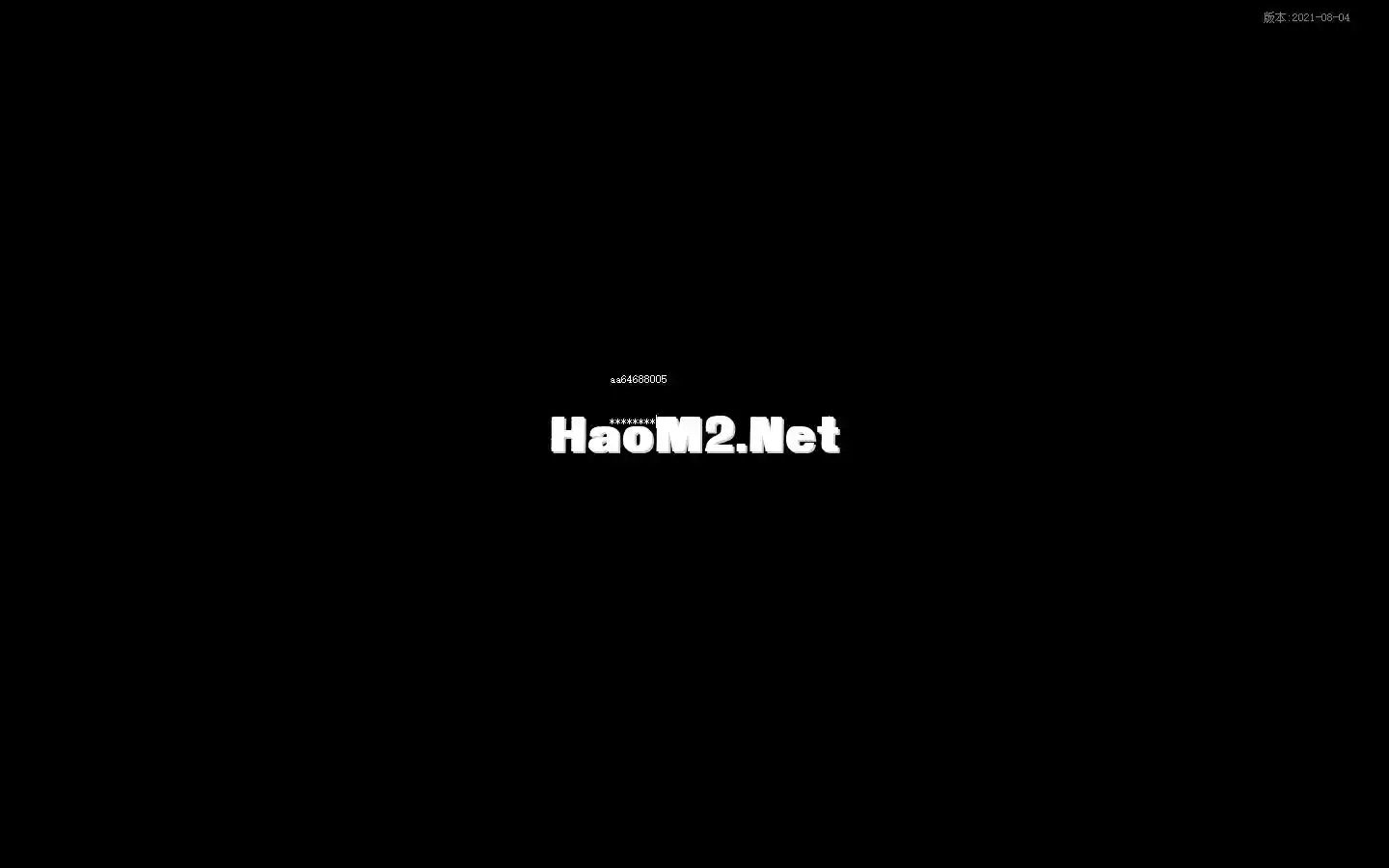 3.webp