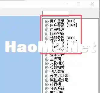 image.webp