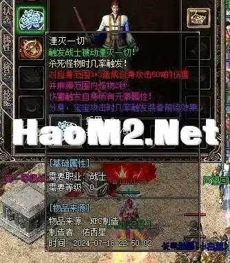 004331qa7ommzm4vghckmg.webp