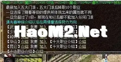 004332whhbsg5kr1cbb828.webp