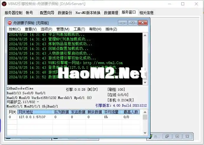1.webp