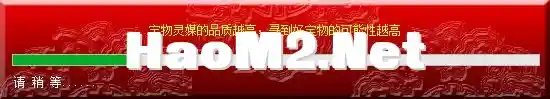 image.webp
