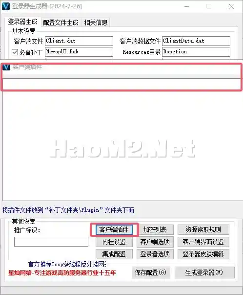 image.webp