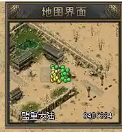 image.webp