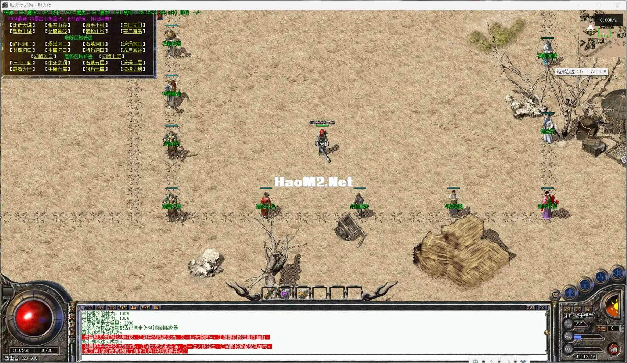 004.webp