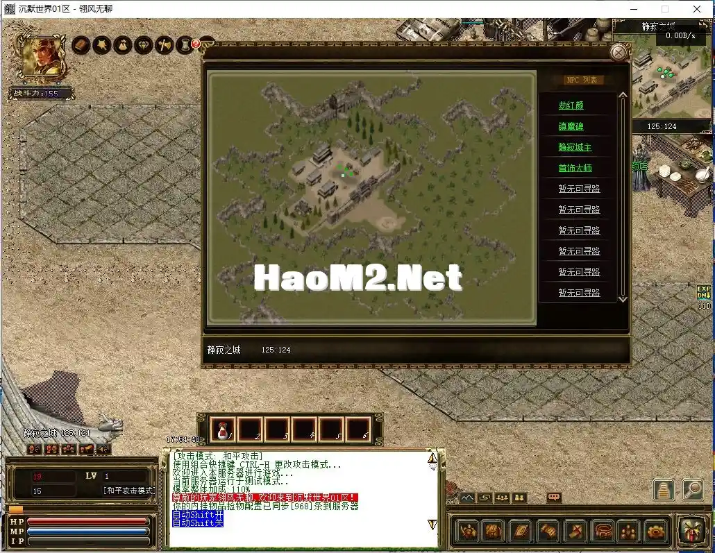 2.webp