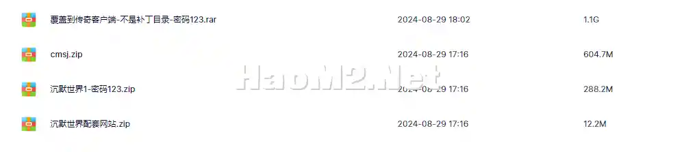 3.webp