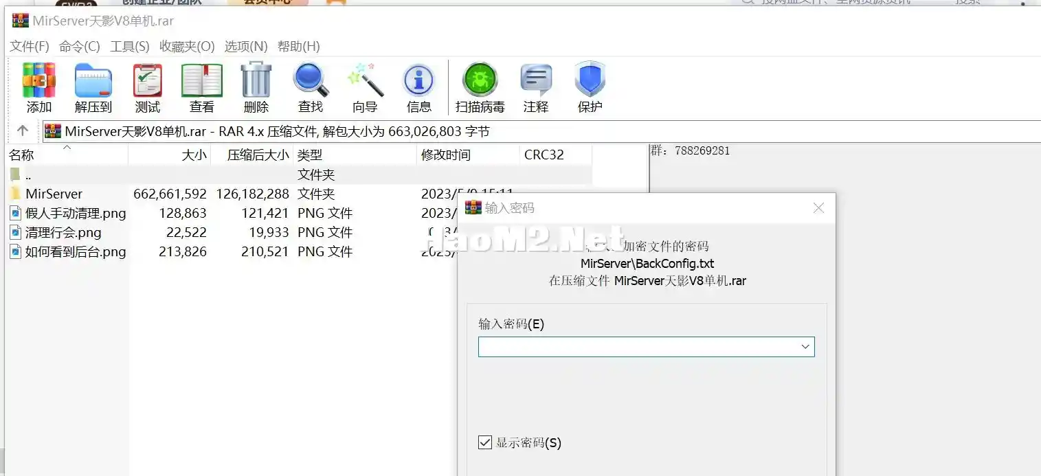 image.webp