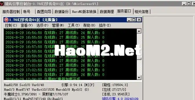 2.webp