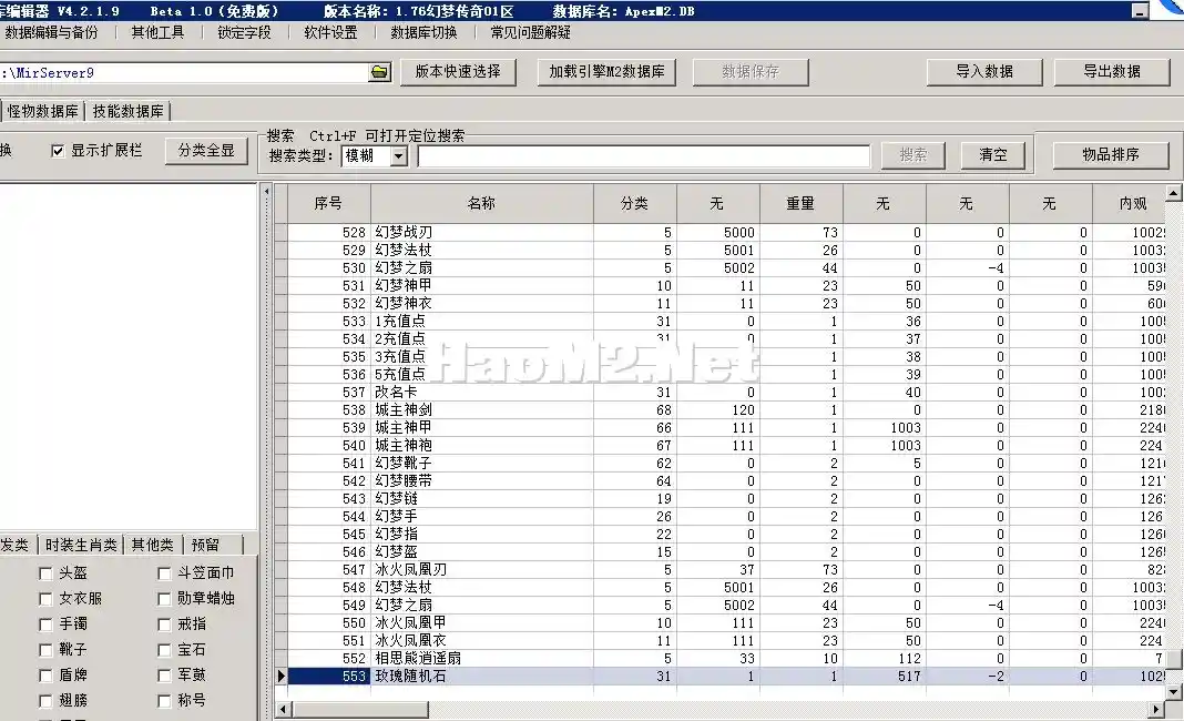 4.webp